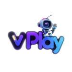 logovplay