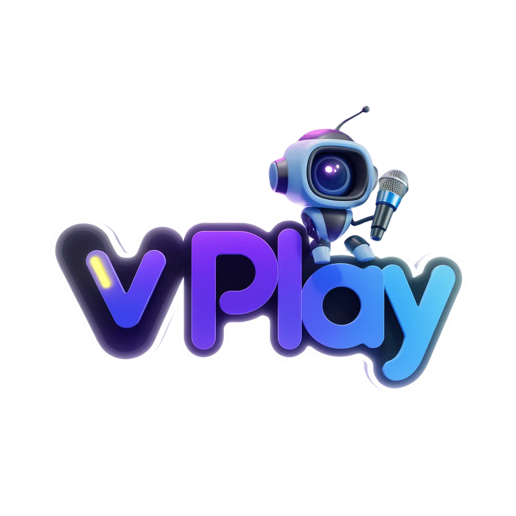 logovplay