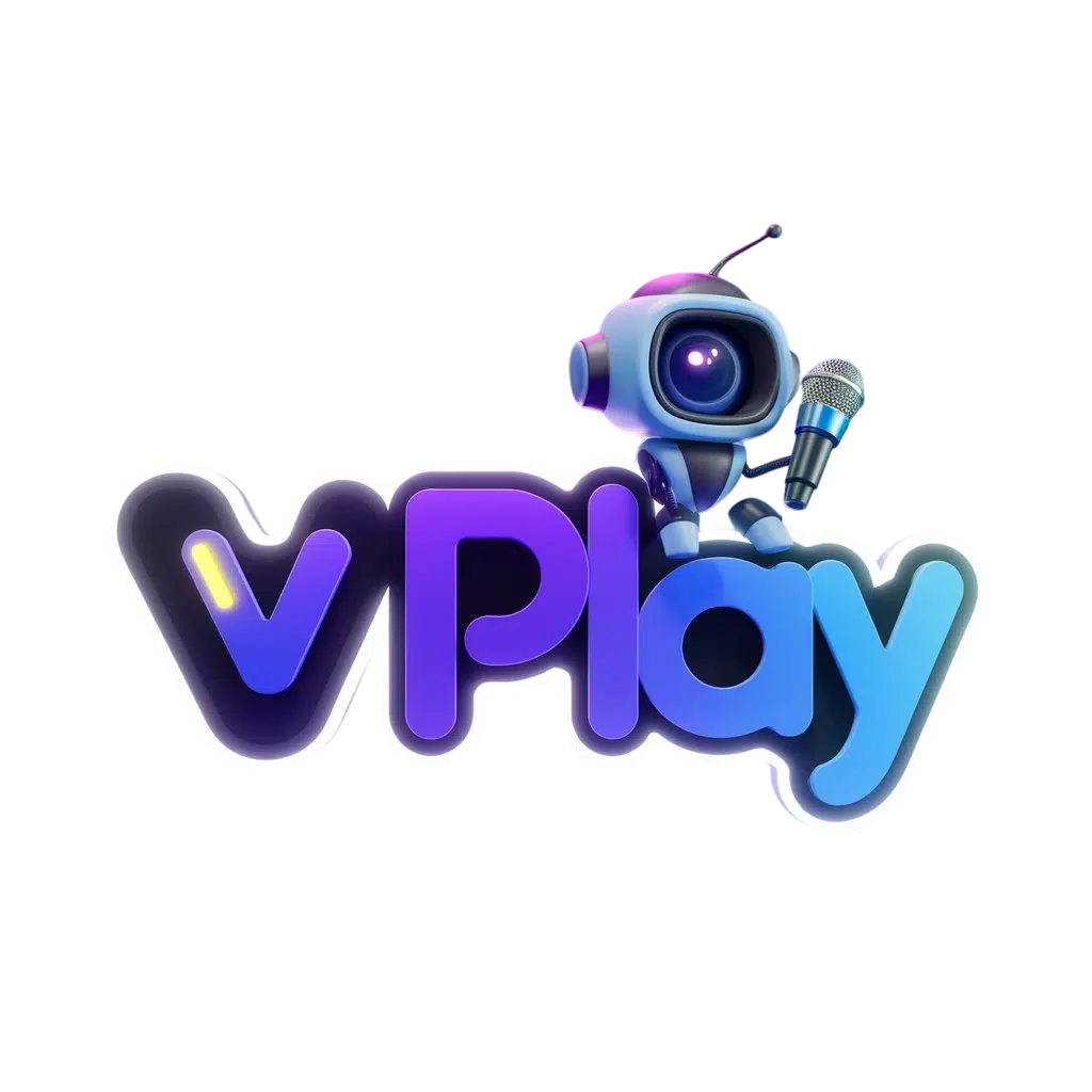 logovplay