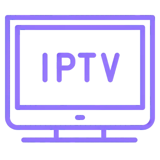 teste iptv da starflix